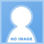 inearinid